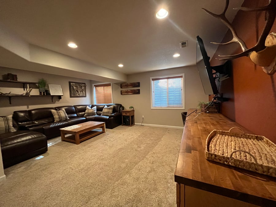 Furnished Finder property 840387_1 photo 16
