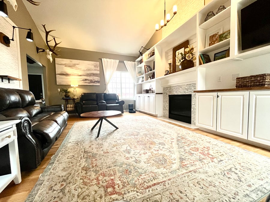 Furnished Finder property 840387_1 photo 19