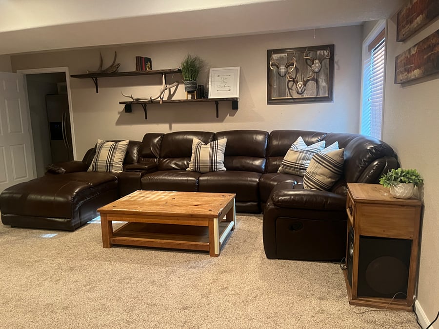 Furnished Finder property 840387_1 photo 14