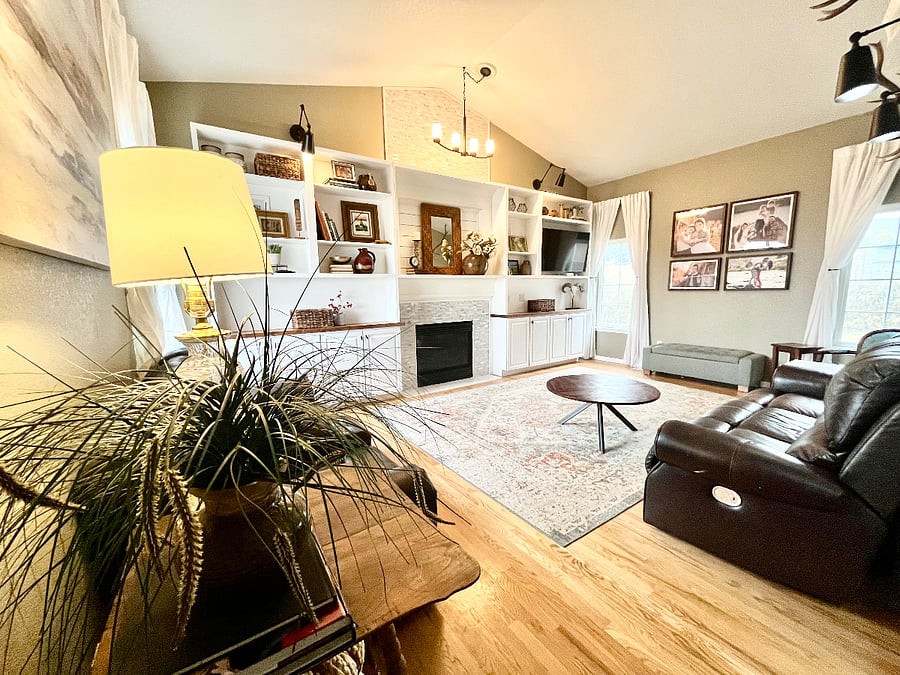 Furnished Finder property 840387_1 photo 18