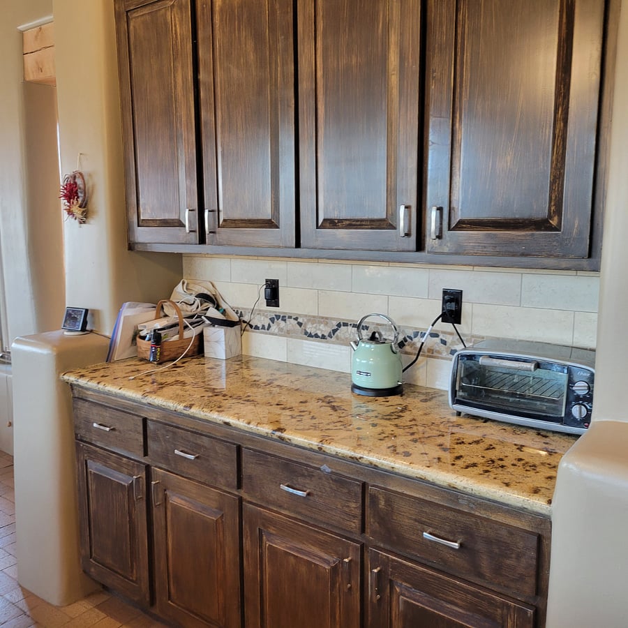 Furnished Finder property 840390_1 photo 4