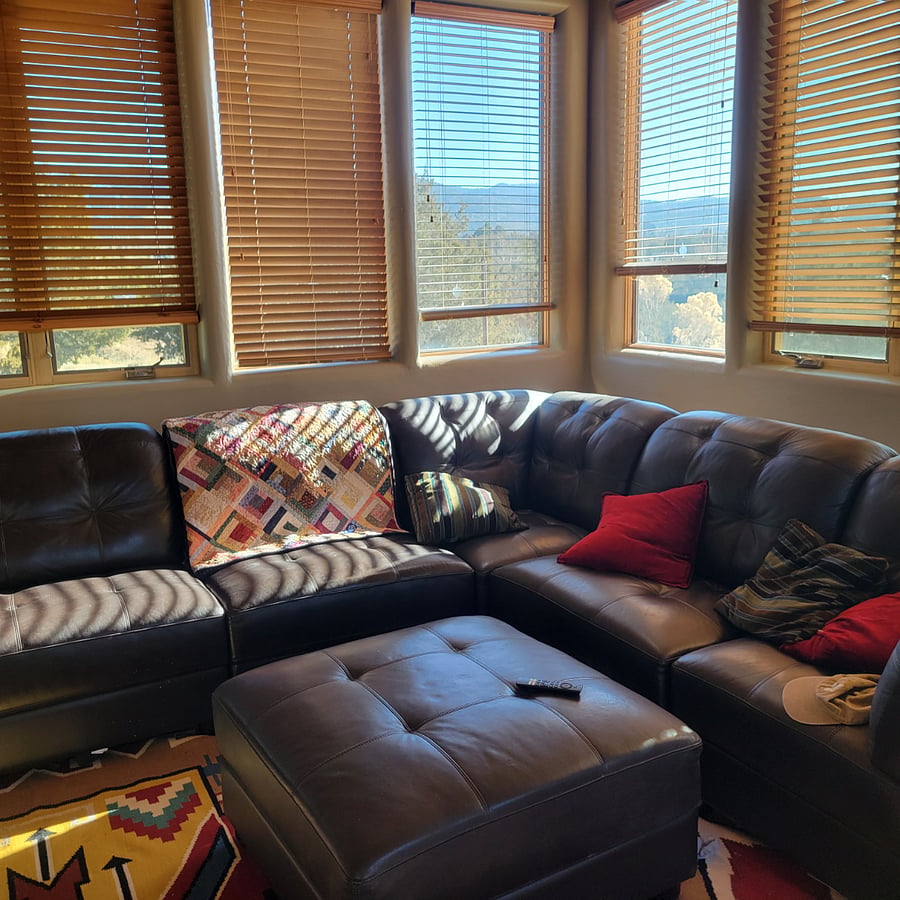 Furnished Finder property 840390_1 photo 5
