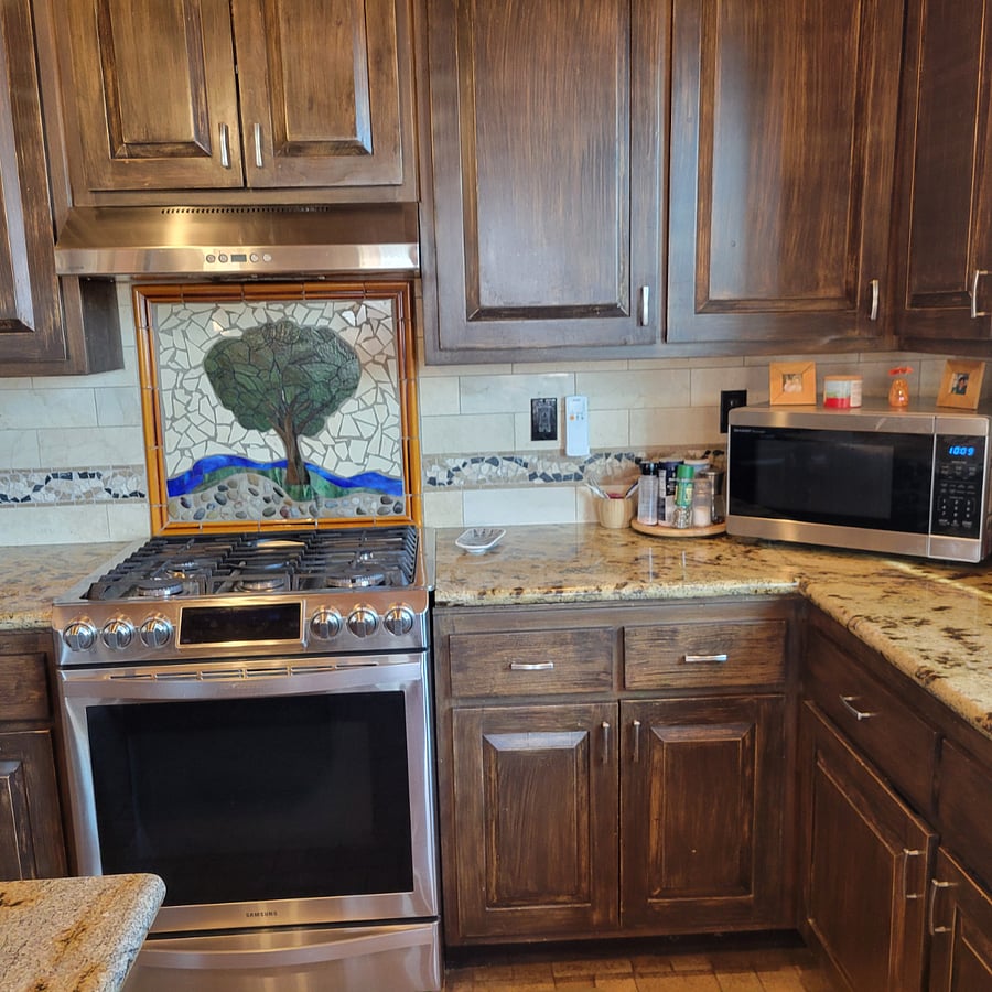 Furnished Finder property 840390_1 photo 6