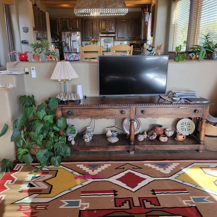 Furnished Finder property 840390_1 photo 8