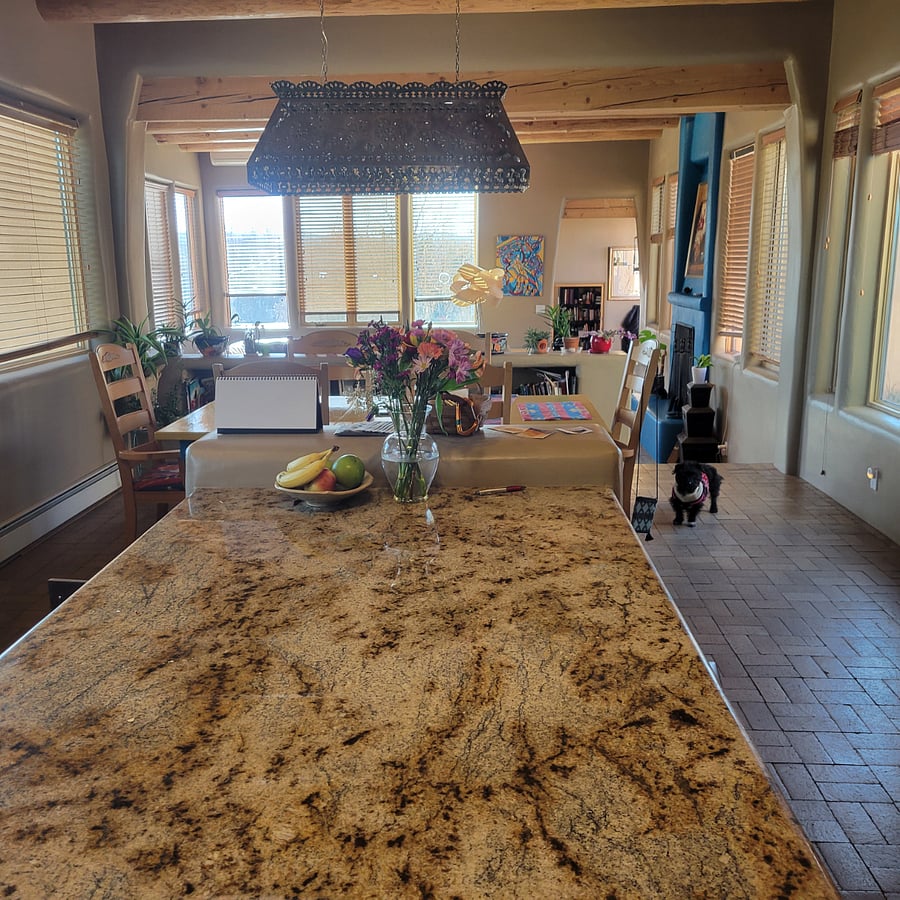 Furnished Finder property 840390_1 photo 9