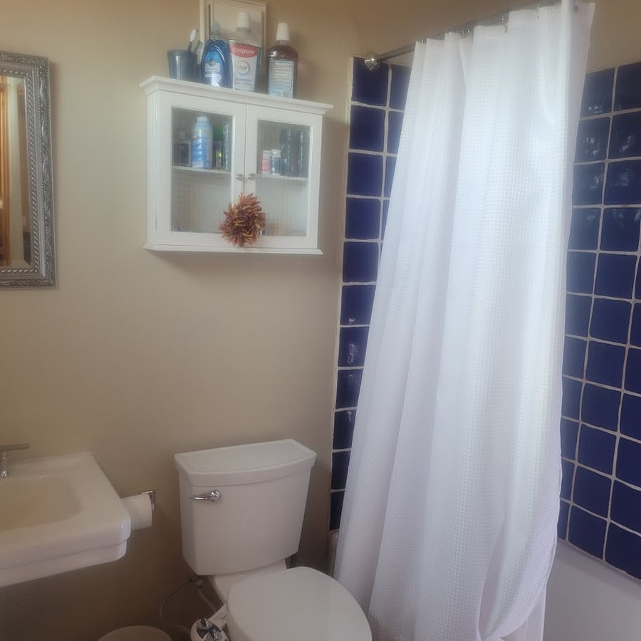 Furnished Finder property 840390_1 photo 12