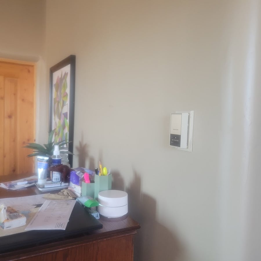 Furnished Finder property 840390_1 photo 13