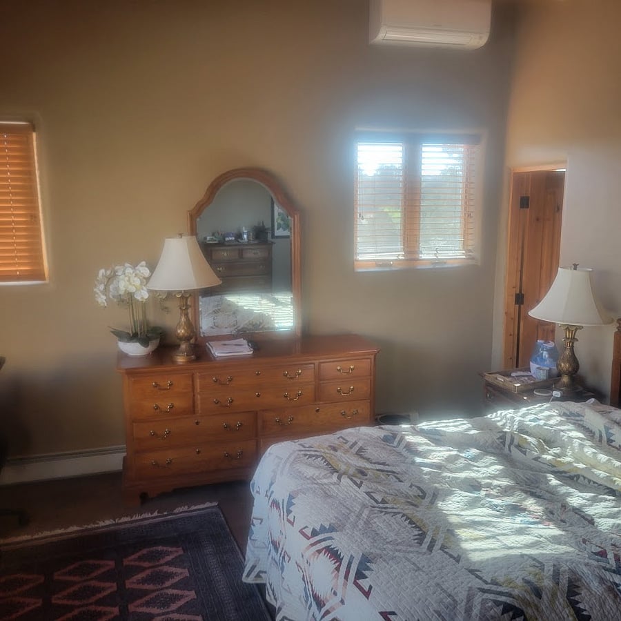 Furnished Finder property 840390_1 photo 14