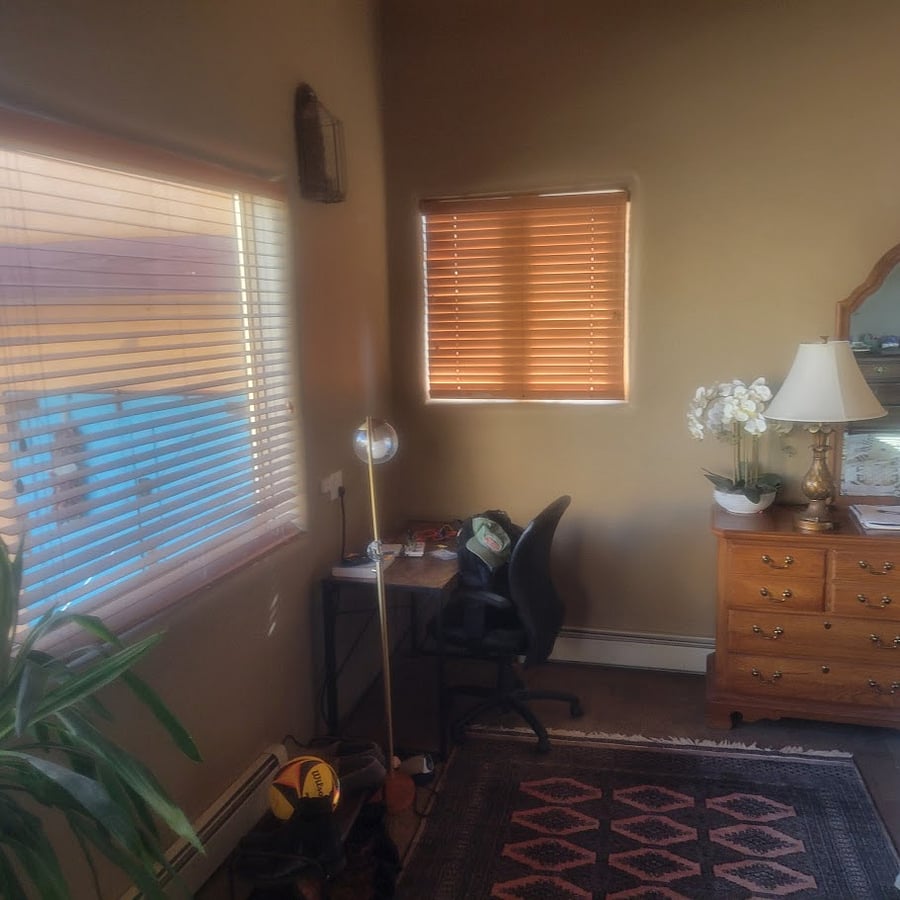 Furnished Finder property 840390_1 photo 16
