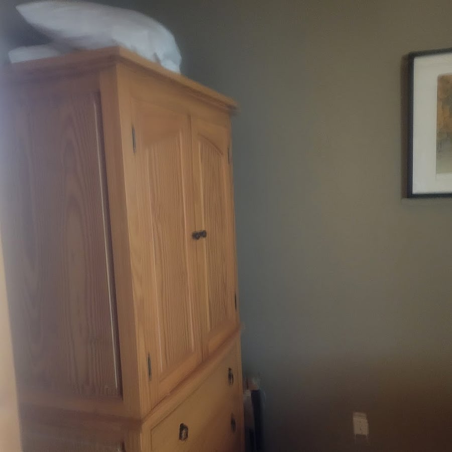 Furnished Finder property 840390_1 photo 18