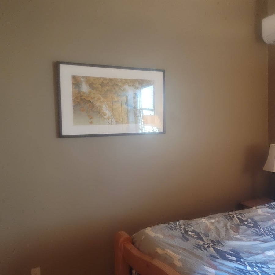 Furnished Finder property 840390_1 photo 19