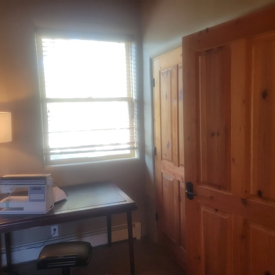 Furnished Finder property 840390_1 photo 21
