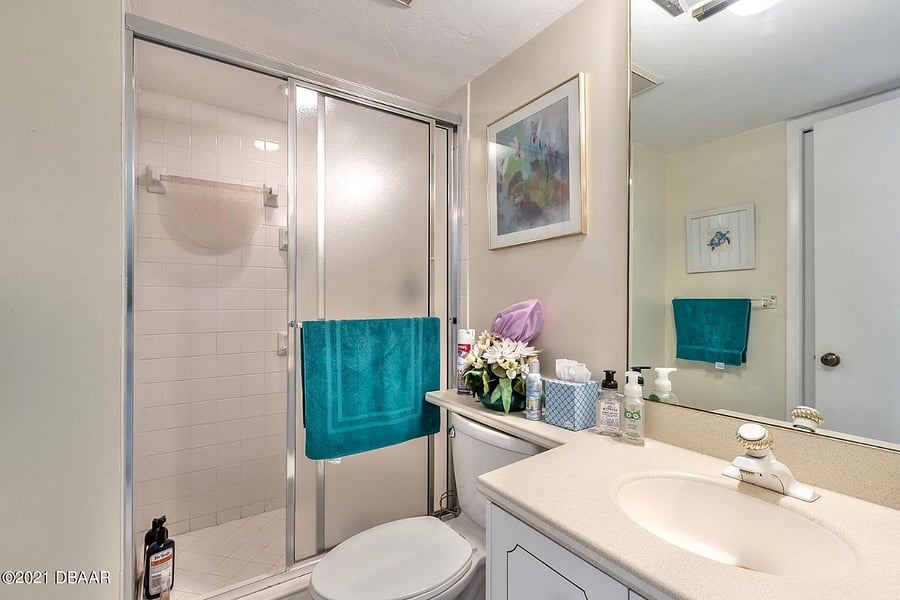 Furnished Finder property 840392_1 photo 6