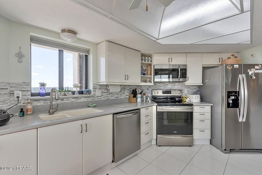 Furnished Finder property 840392_1 photo 4