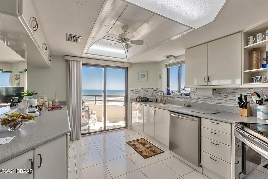 Furnished Finder property 840392_1 photo 3