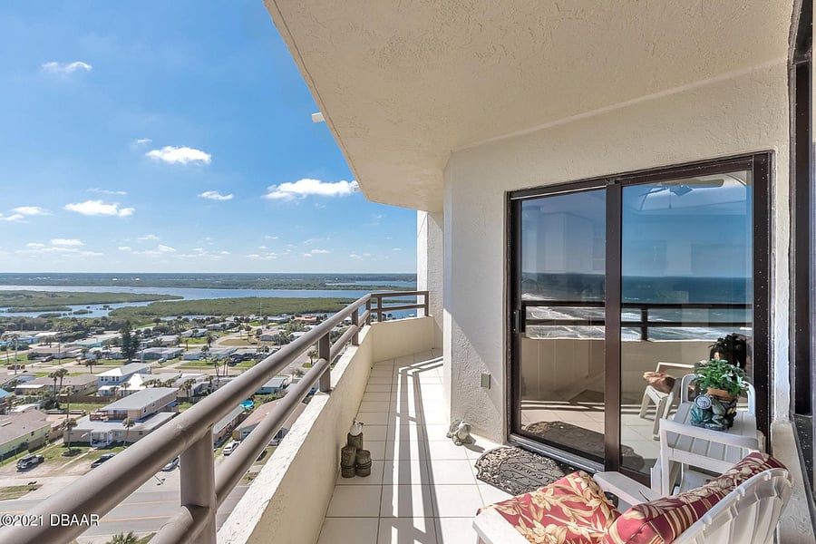Furnished Finder property 840392_1 photo 10