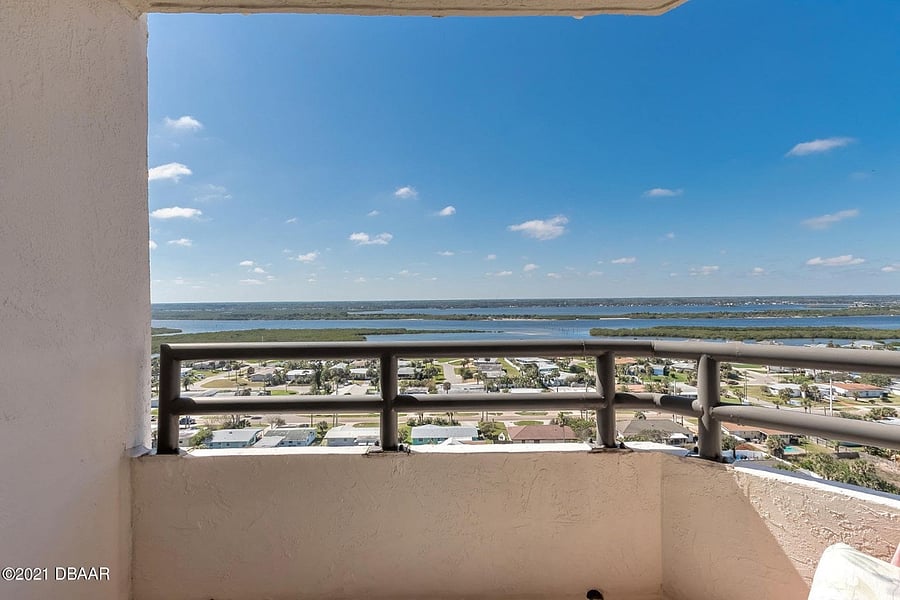 Furnished Finder property 840392_1 photo 7
