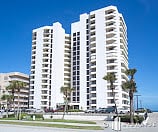 Furnished Finder property 840392_1 photo 16