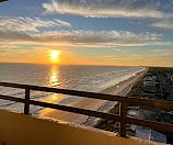 Furnished Finder property 840392_1 photo 18