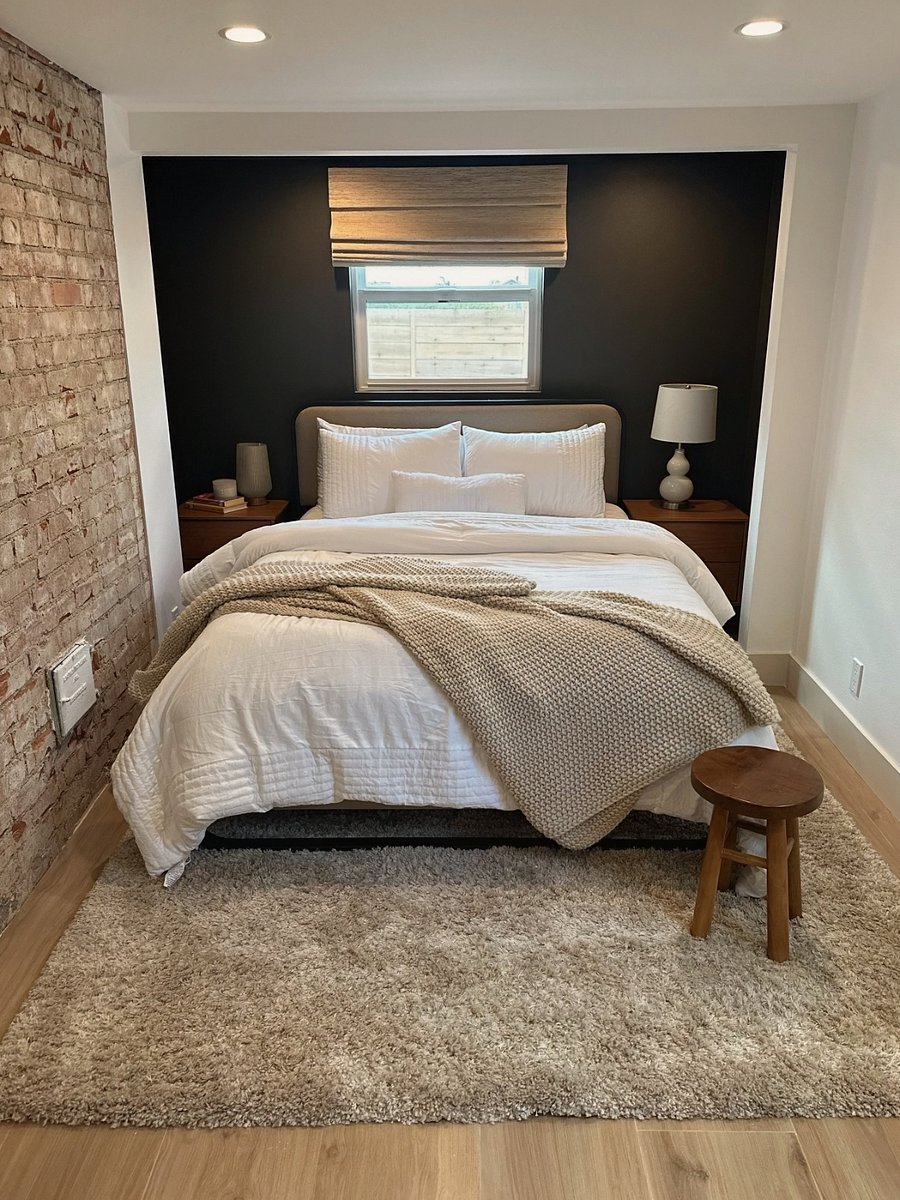 Furnished Finder property 840396_1 photo 15