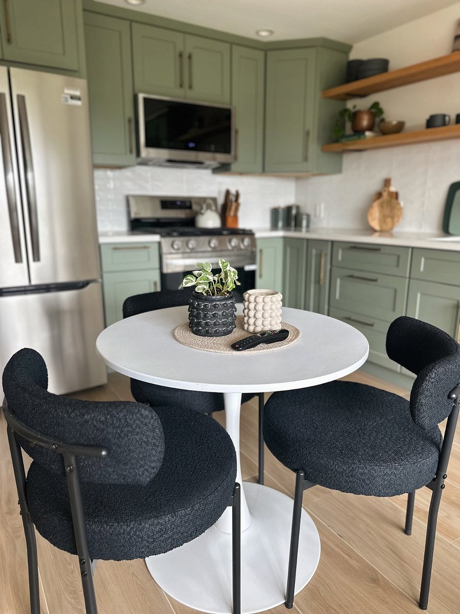 Furnished Finder property 840396_1 photo 11