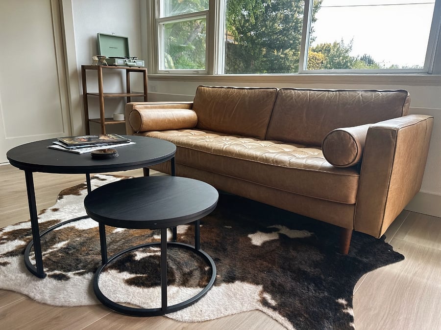 Furnished Finder property 840396_1 photo 9