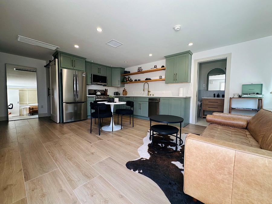 Furnished Finder property 840396_1 photo 5