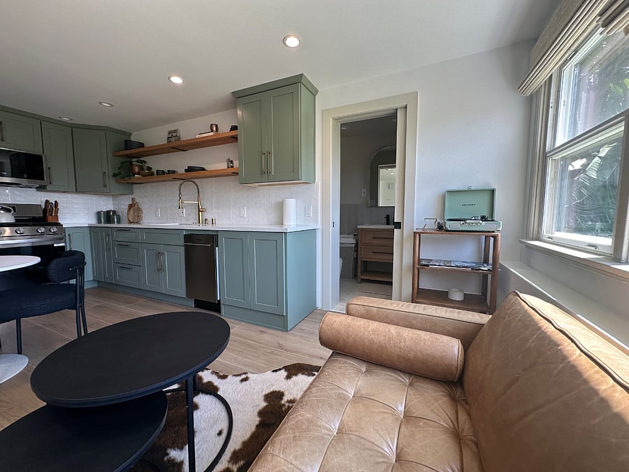 Furnished Finder property 840396_1 photo 6