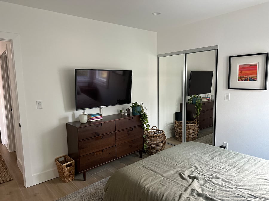 Furnished Finder property 840396_2 photo 23