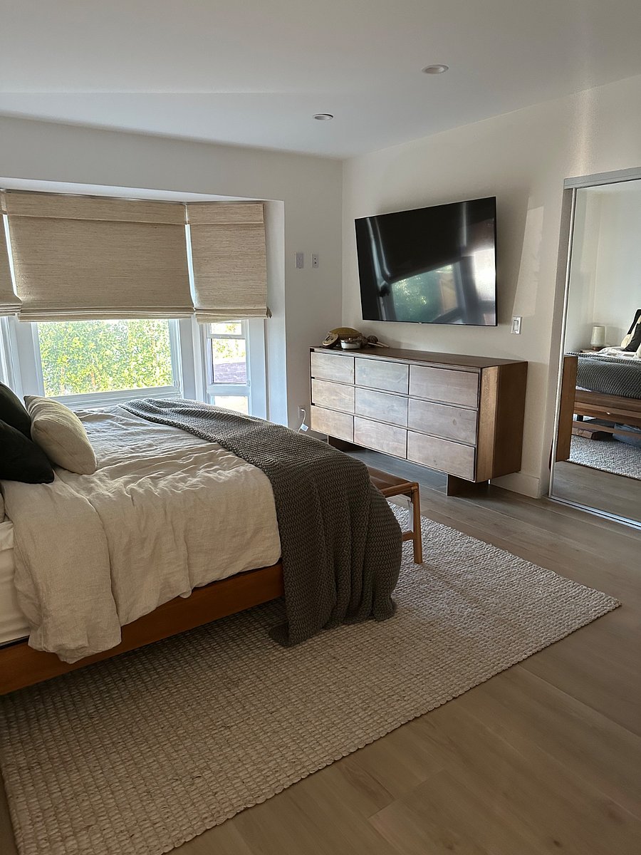Furnished Finder property 840396_2 photo 19