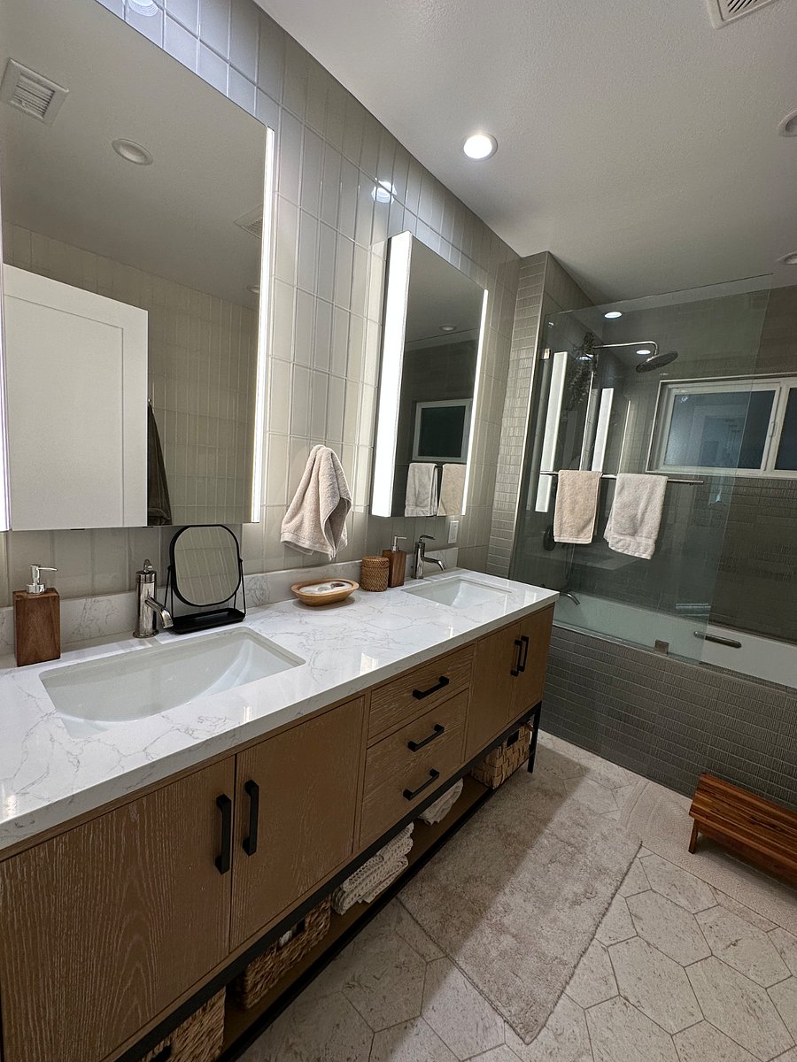 Furnished Finder property 840396_2 photo 18