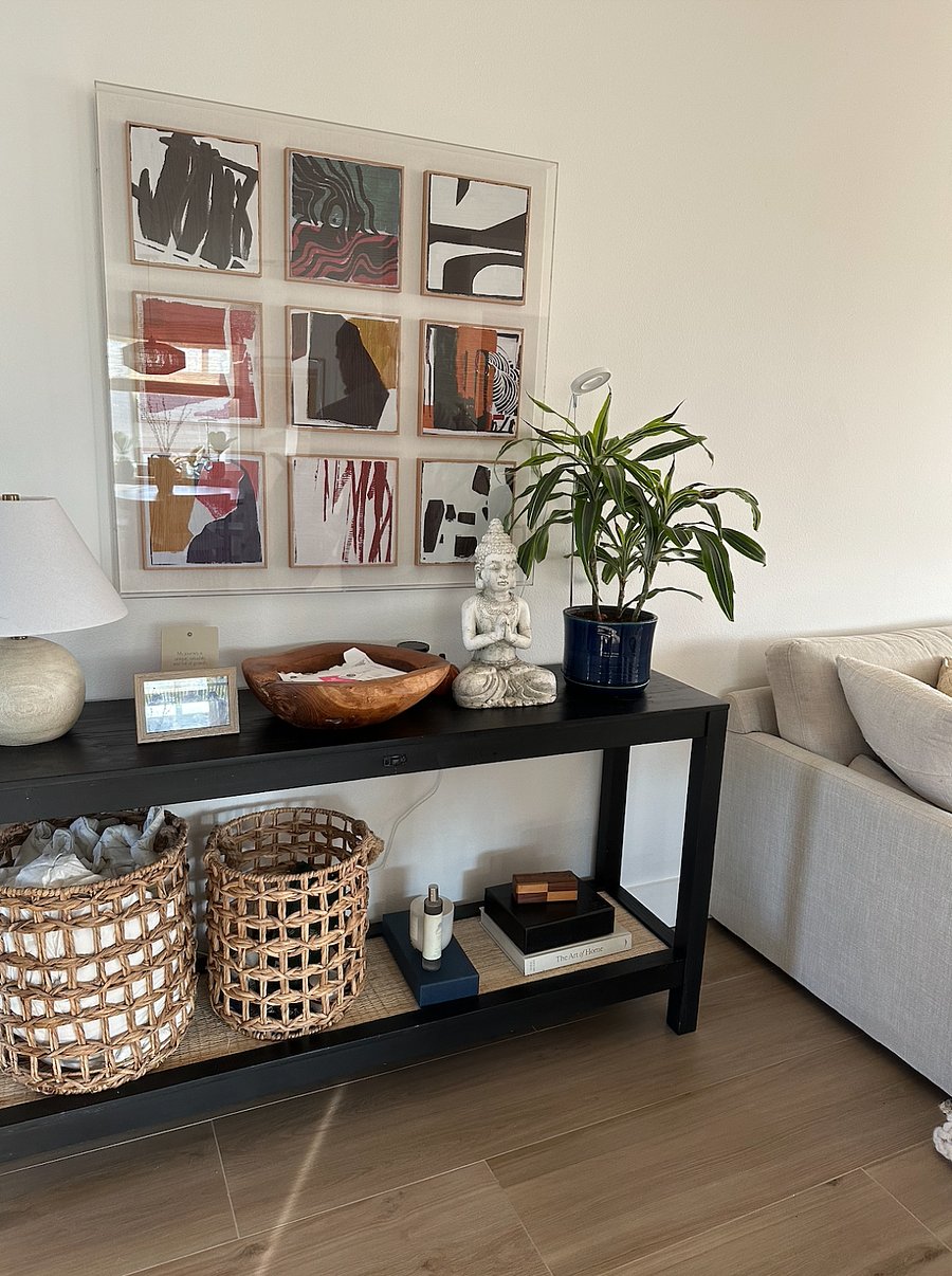 Furnished Finder property 840396_2 photo 3
