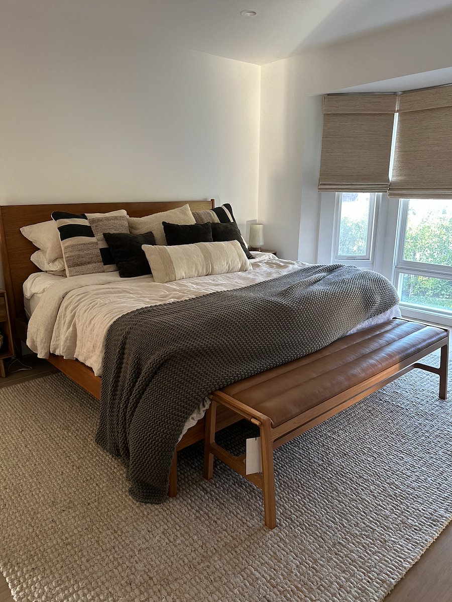 Furnished Finder property 840396_2 photo 20