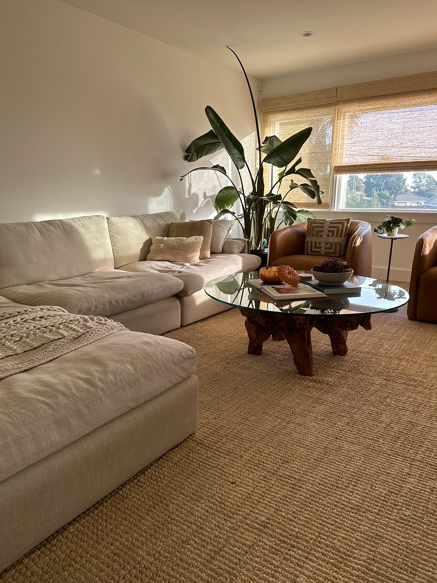 Furnished Finder property 840396_2 photo 4