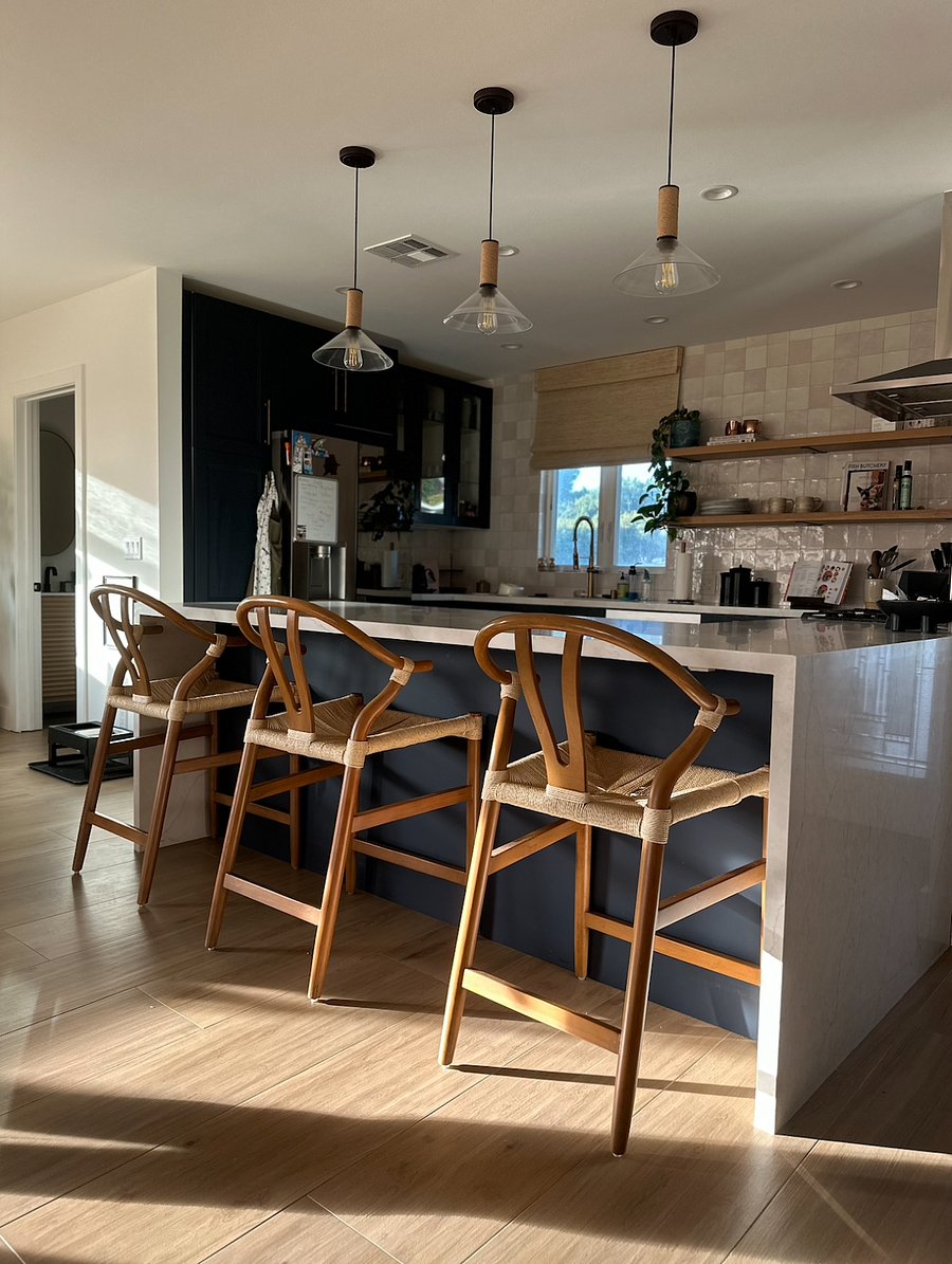 Furnished Finder property 840396_2 photo 7