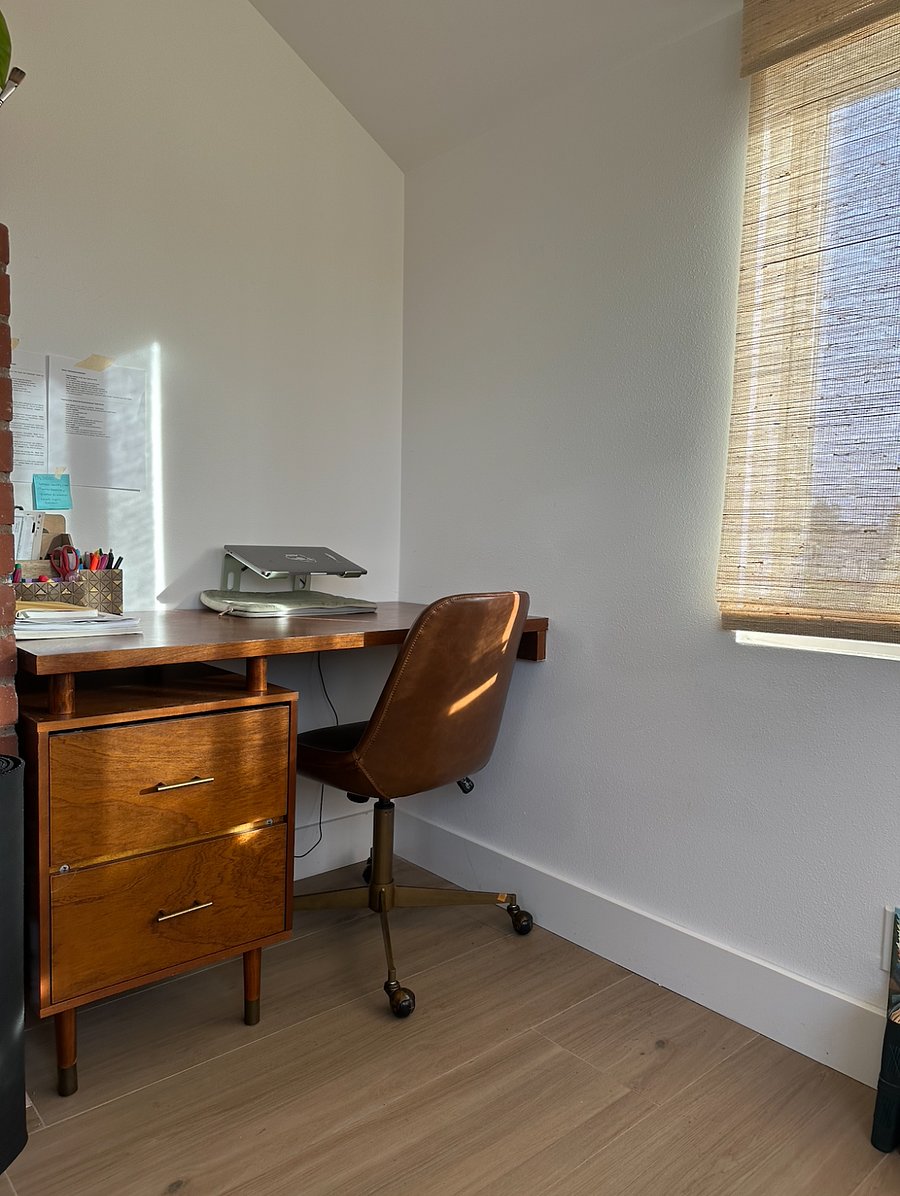 Furnished Finder property 840396_2 photo 12
