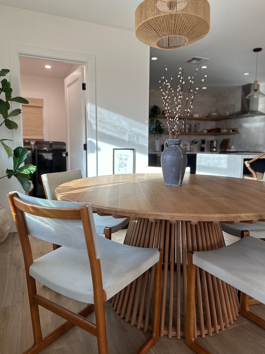 Furnished Finder property 840396_2 photo 13