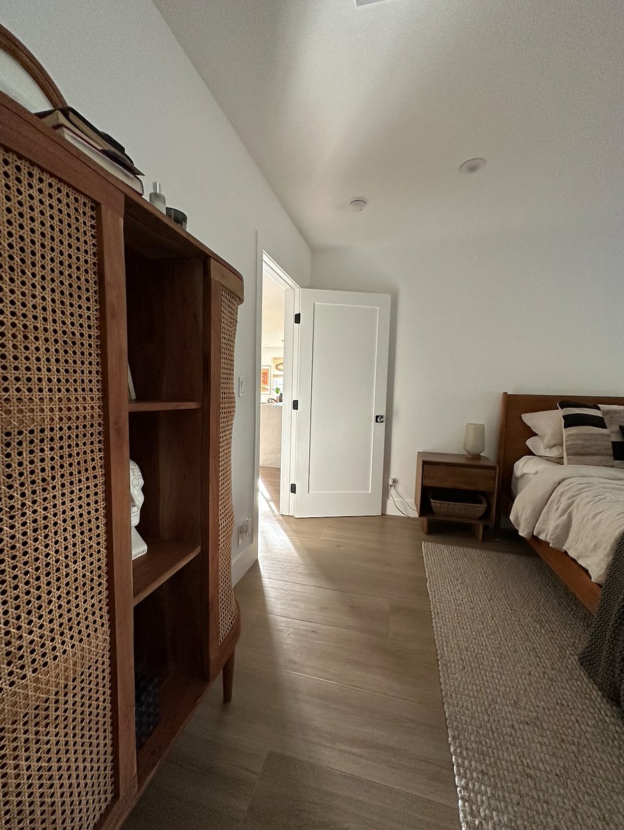 Furnished Finder property 840396_2 photo 21