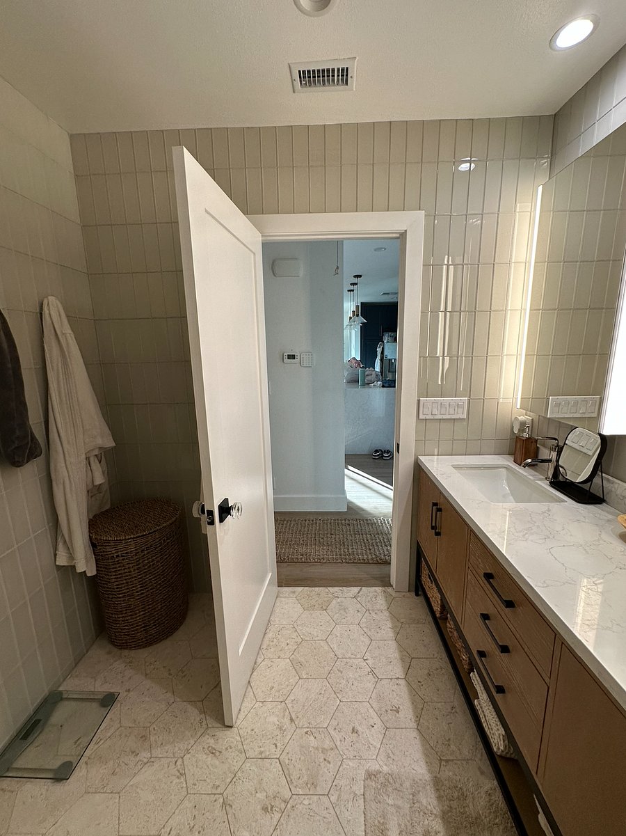 Furnished Finder property 840396_2 photo 16