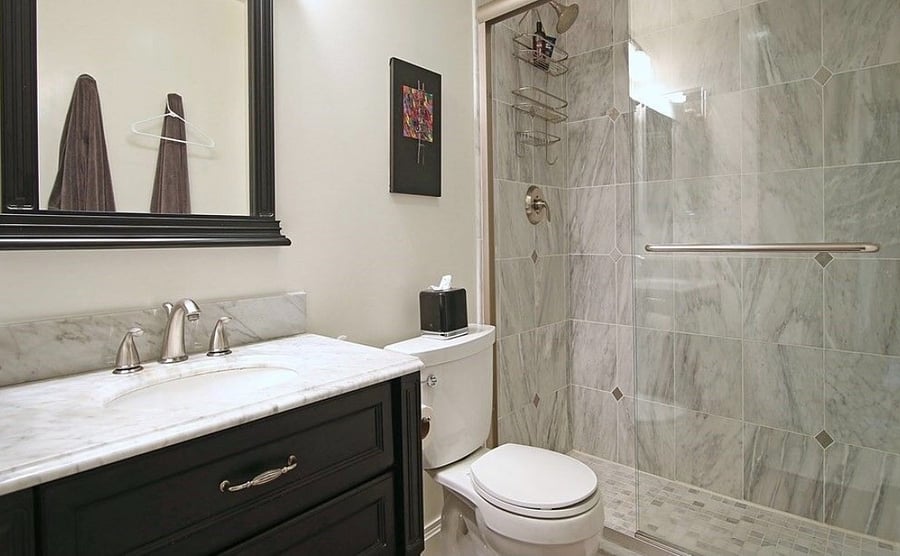 Furnished Finder property 840408_1 photo 6