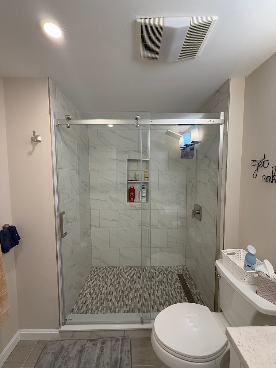 Furnished Finder property 840408_1 photo 7