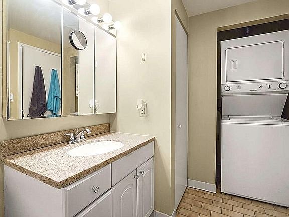 Furnished Finder property 840408_1 photo 8