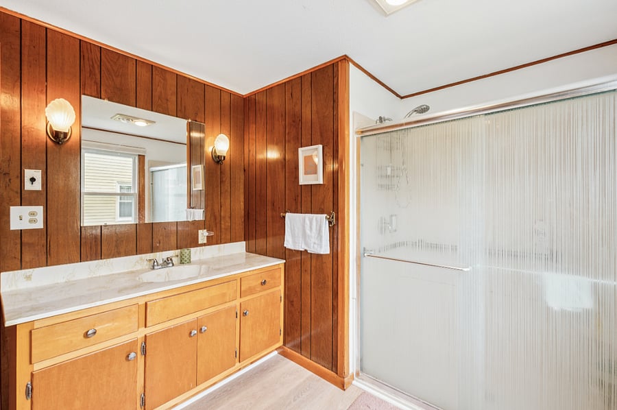 Furnished Finder property 840411_1 photo 6