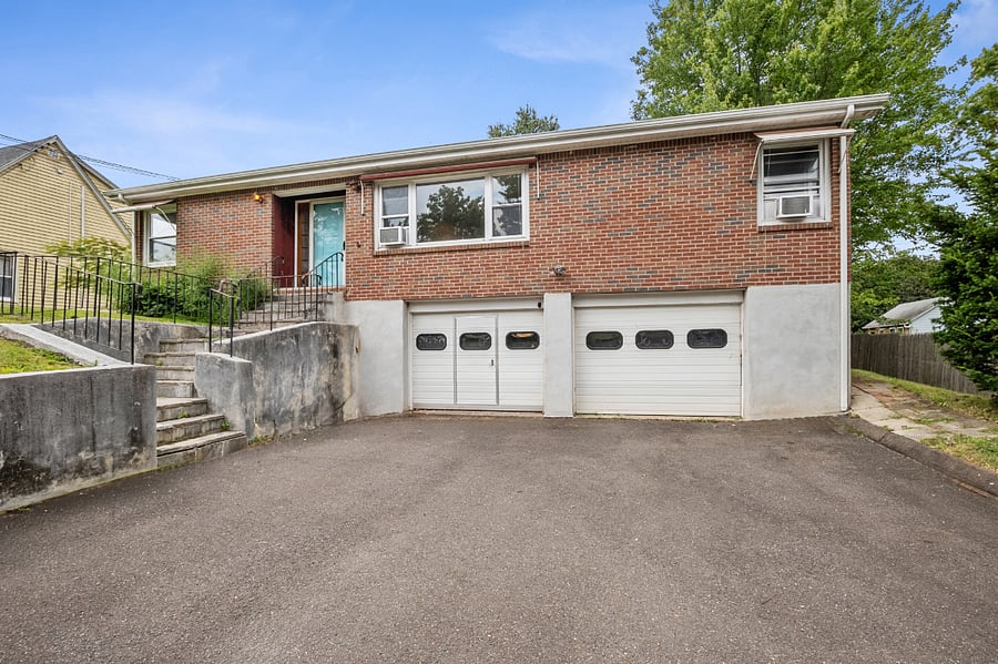Furnished Finder property 840411_1 photo 7