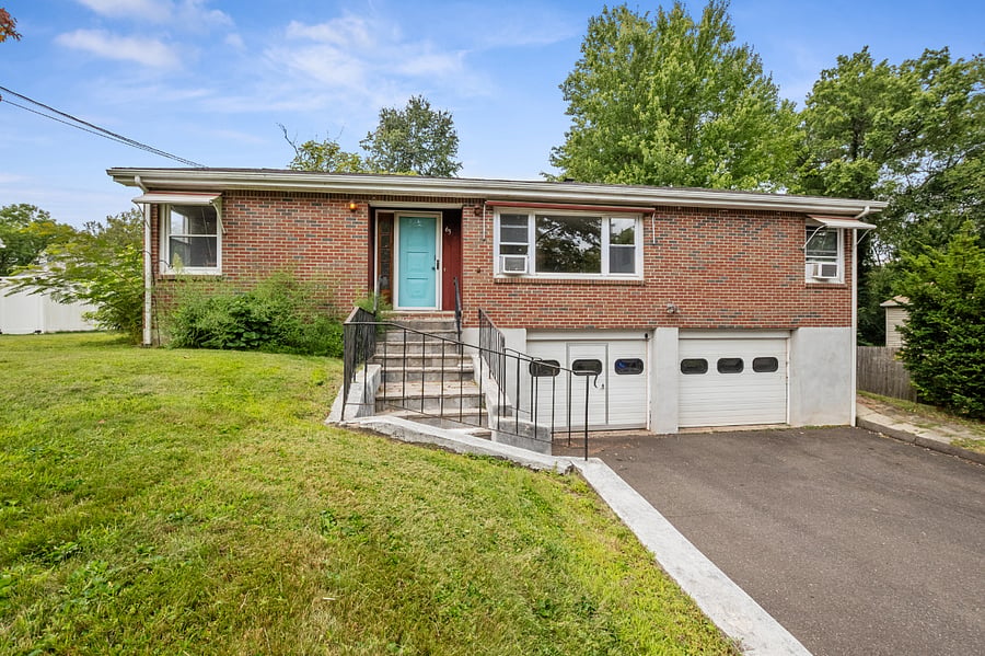 Furnished Finder property 840411_1 photo 10