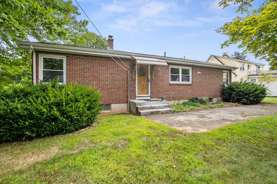 Furnished Finder property 840411_1 photo 11