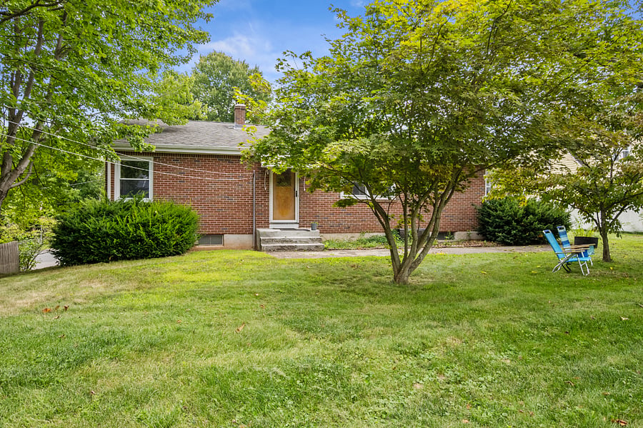 Furnished Finder property 840411_1 photo 12