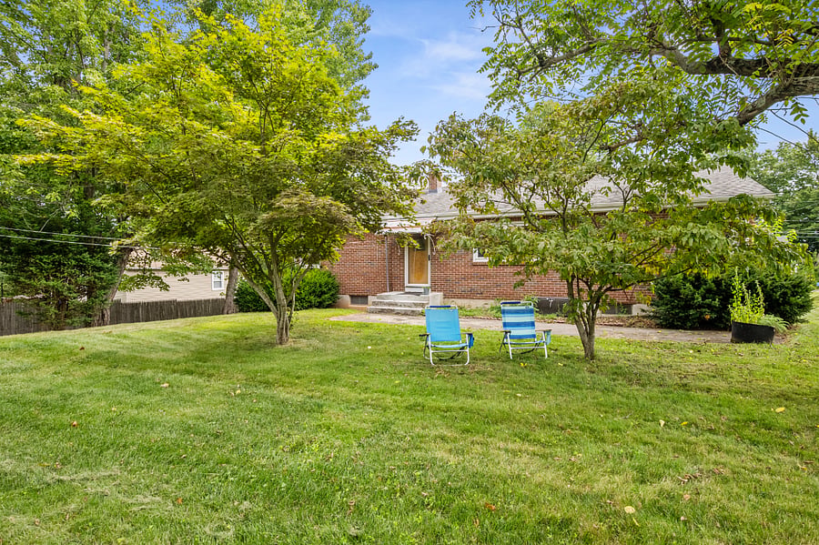 Furnished Finder property 840411_1 photo 13