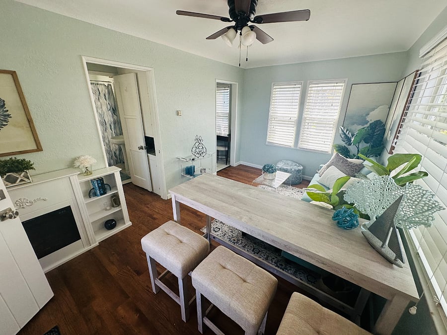 Furnished Finder property 840412_1 photo 4