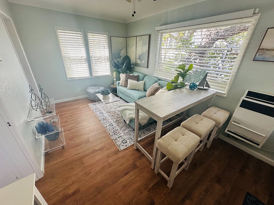 Furnished Finder property 840412_1 photo 5